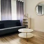 Le Zen Balnéo * Grenoble