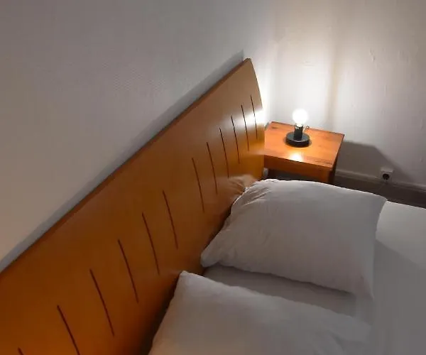 Le Zen Balneo Apartman Grenoble